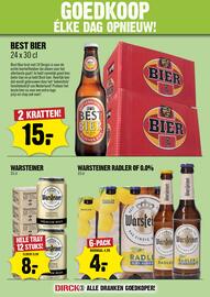 Dirck 3 folder week 31 Pagina 14
