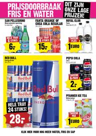 Dirck 3 folder week 31 Pagina 17