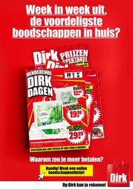 Dirck 3 folder week 31 Pagina 20