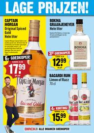 Dirck 3 folder week 31 Pagina 4