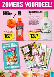Dirck 3 folder week 31 Pagina 6