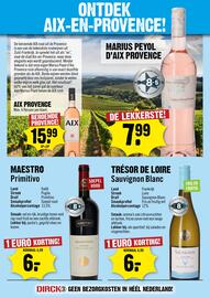 Dirck 3 folder week 31 Pagina 9