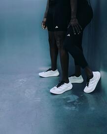 Catalog Adidas Pagină 2