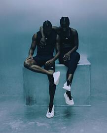 Catalog Adidas Pagină 4