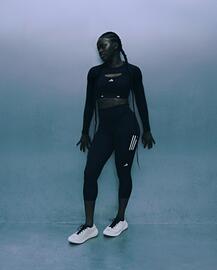 Catalog Adidas Pagină 5