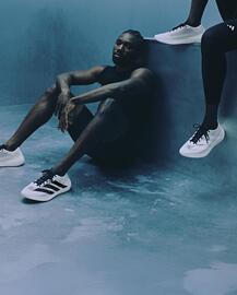 Catalog Adidas Pagină 6