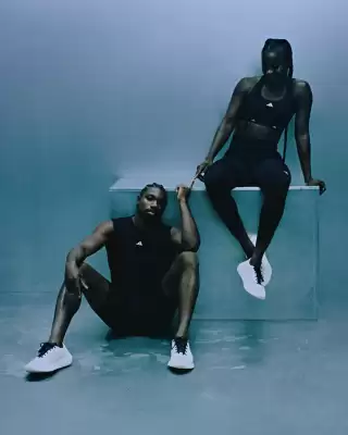 Catalog Adidas (valid până la 11-08)