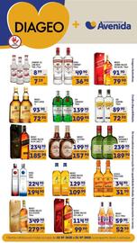 Catálogo Supermercados Avenida Página 10