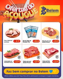 Catálogo Belem Supermercados Página 4