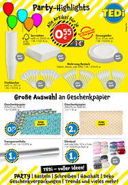 TEDi Flugblatt woche 31 Seite 12