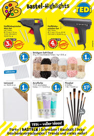TEDi Flugblatt woche 31 Seite 13