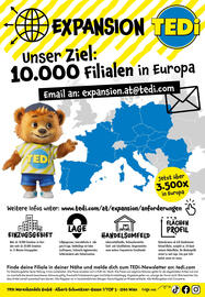 TEDi Flugblatt woche 31 Seite 17
