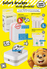 TEDi Flugblatt woche 31 Seite 2