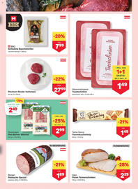 MPreis Flugblatt Seite 3