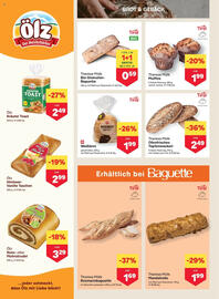 MPreis Flugblatt Seite 4
