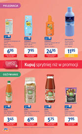 dm drogerie markt gazetka Strona 2