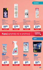 dm drogerie markt gazetka Strona 5