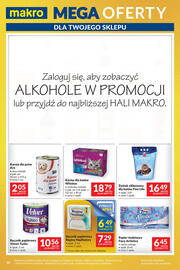 Makro gazetka Strona 10