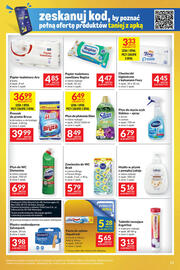 Makro gazetka Strona 11