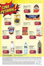 Makro gazetka Strona 12