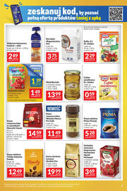Makro gazetka Strona 5