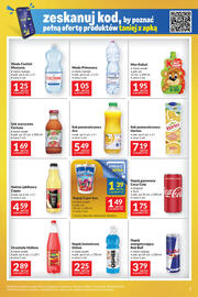 Makro gazetka Strona 7