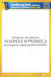 Makro gazetka Strona 9