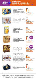 Catalogue Picard page 10