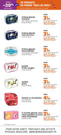 Catalogue Picard page 11