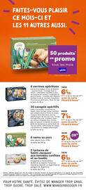 Catalogue Picard page 2