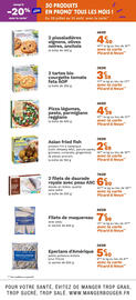 Catalogue Picard page 3
