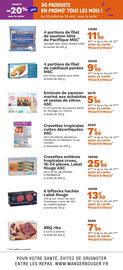 Catalogue Picard page 4