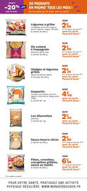 Catalogue Picard page 6