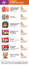 Catalogue Picard page 7