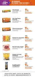 Catalogue Picard page 8
