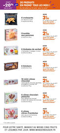 Catalogue Picard page 9