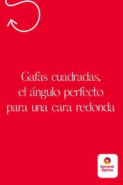 Folleto General Óptica semana 31 Página 1