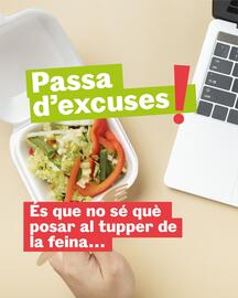 Folleto Sorli semana 31 Página 1