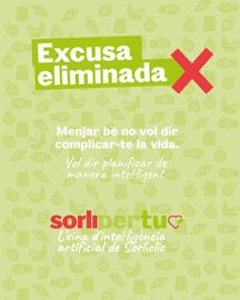 Folleto Sorli semana 31 Página 5