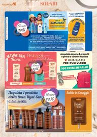 Volantino Kuadrifoglio Pagina 17