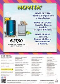Volantino Kuadrifoglio Pagina 24