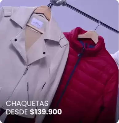 Catálogo Koaj