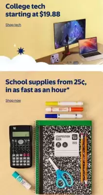 Walmart Weekly Ad (valid until 10-08)