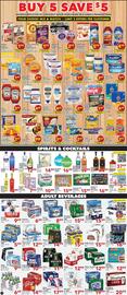 Fairplay Weekly Ad week 31 Page 2