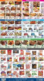 Fairplay Weekly Ad week 31 Page 6
