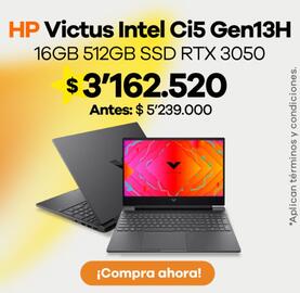 Catálogo Éxito Página 14