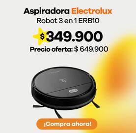 Catálogo Éxito Página 15