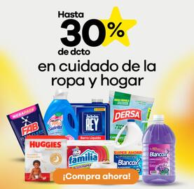 Catálogo Éxito Página 20