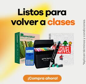 Catálogo Éxito Página 6