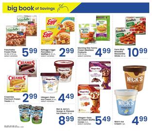 Albertsons Weekly Ad Page 11